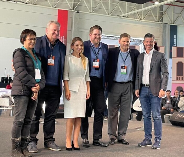 lc-summit-2023-apresenta-planos-de-grandes-seguradoras