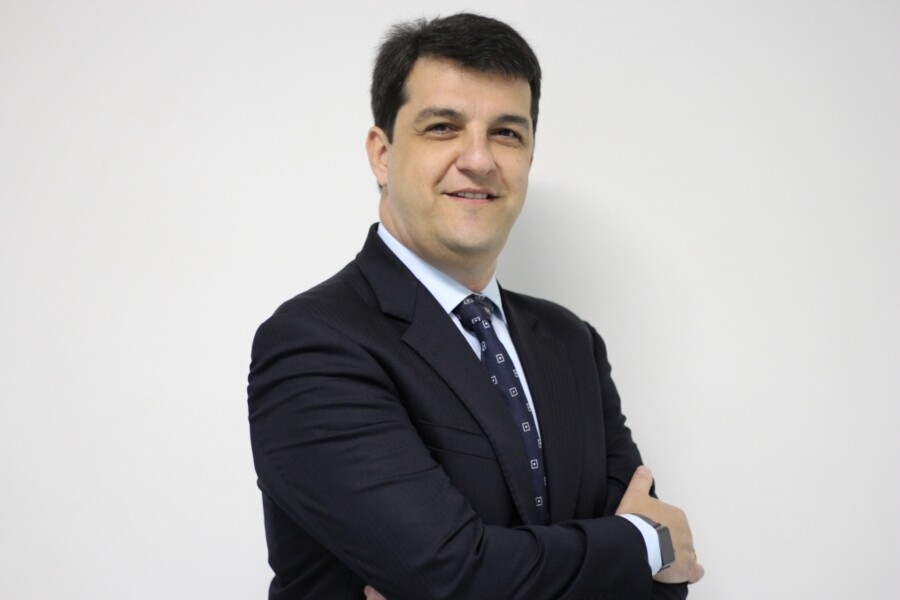 sompo-seguros-destaca-oportunidades-para-o-corretor-e-reafirma-parceria-durante-convencao-nacional-da-lojacorr-lc-summit