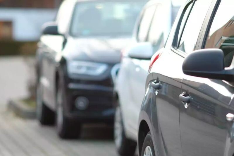 cpf-se-tornou-decisivo-na-hora-de-contratar-seguro-de-automovel