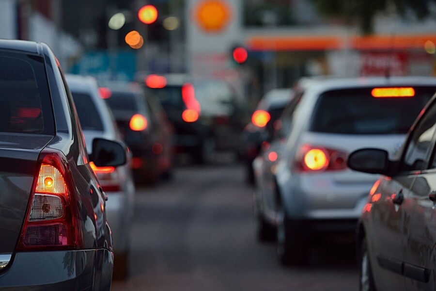 preco-pode-ser-motivo-para-expansao-da-carteira-do-seguro-auto