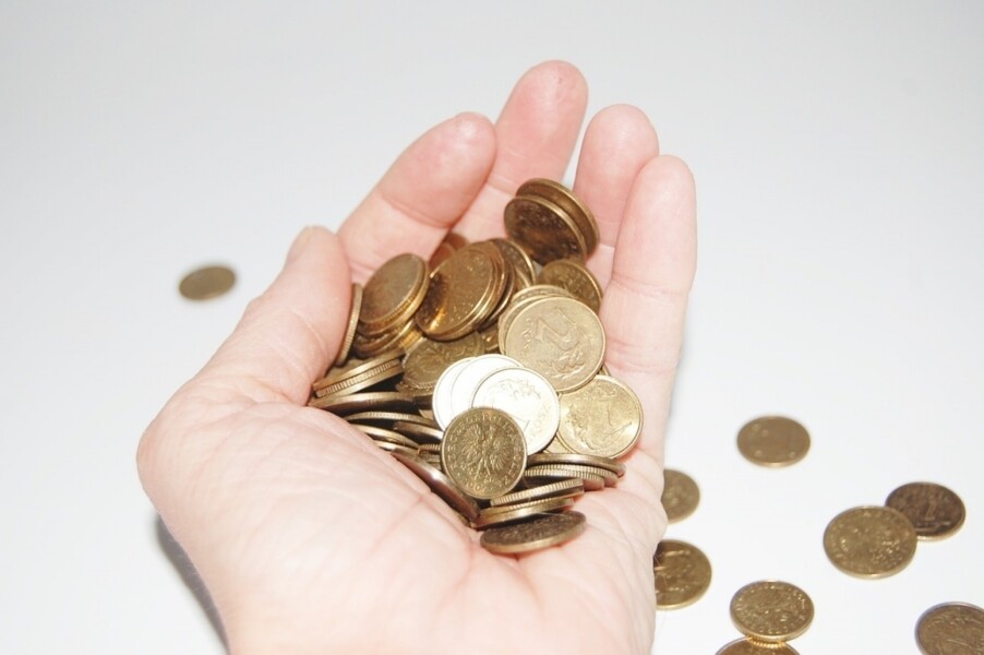 projeto-de-lei-preve-adiantamento-parcial-de-seguro-antes-da-indenizacao-solucao-ou-retrocesso