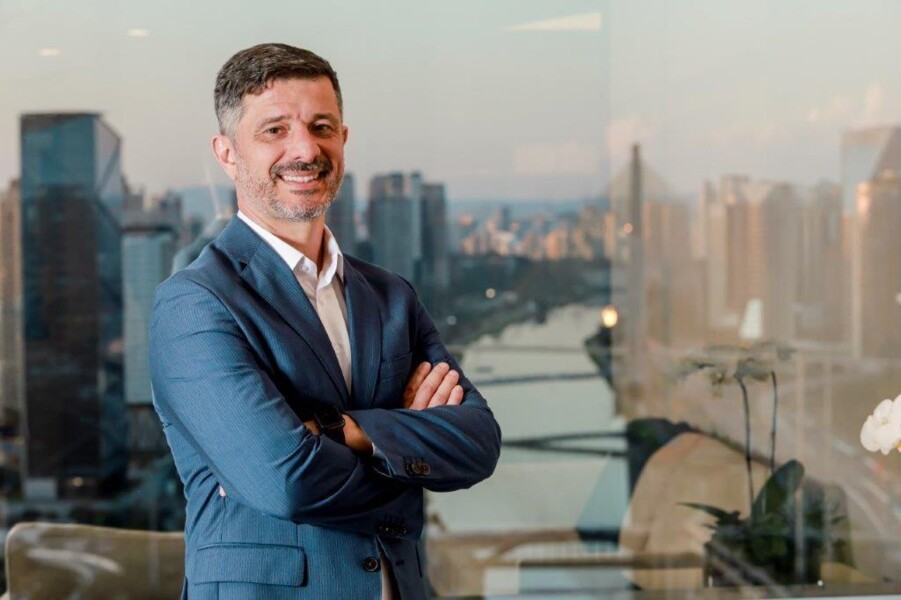 hdi-anuncia-aquisicao-da-liberty-seguros-na-america-latina