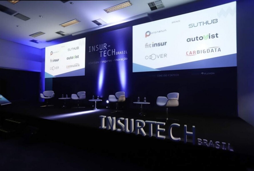 insurtech-brasil-2023-debatera-os-principais-temas-do-mercado-segurador