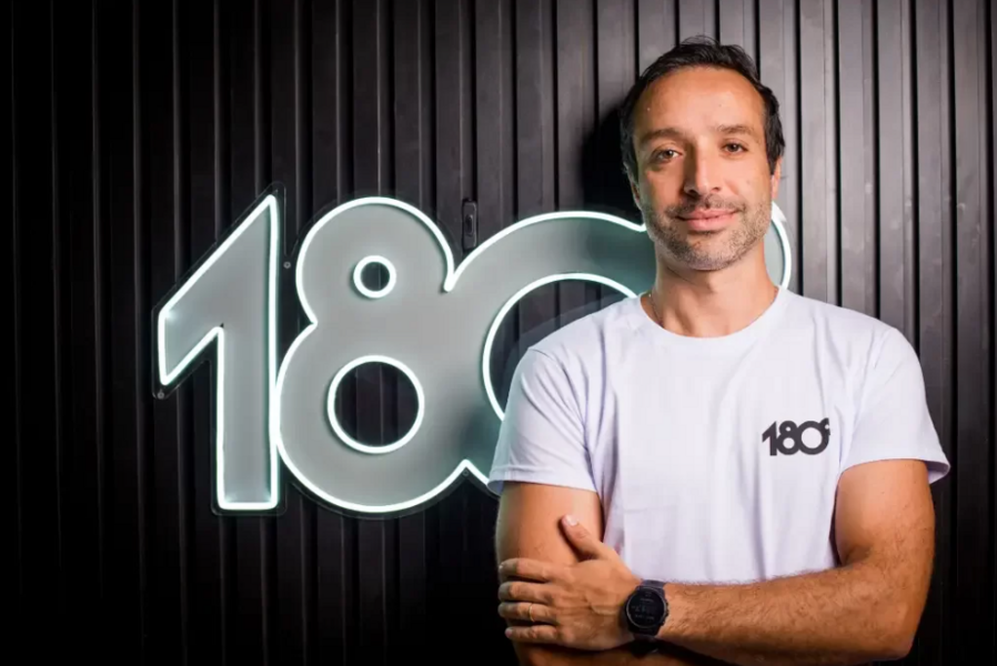 startup-180-seguros-abandona-corretagem-para-ser-seguradora-as-a-service