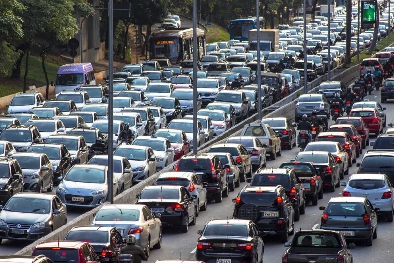 o-valor-do-seguro-dos-carros-mais-vendidos-no-brasil-em-abril-de-2023