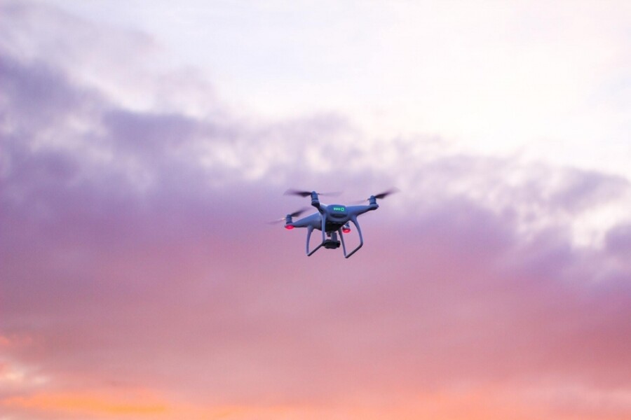 dpvat-de-drones-como-funciona-e-quem-deve-pagar-o-seguro-obrigatorio