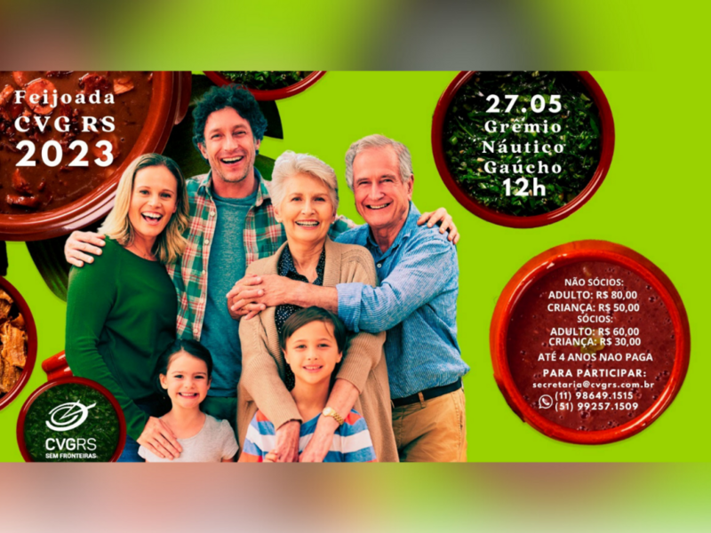 sincor-rs-apoia-a-tradicional-feijoada-do-cvg-rs