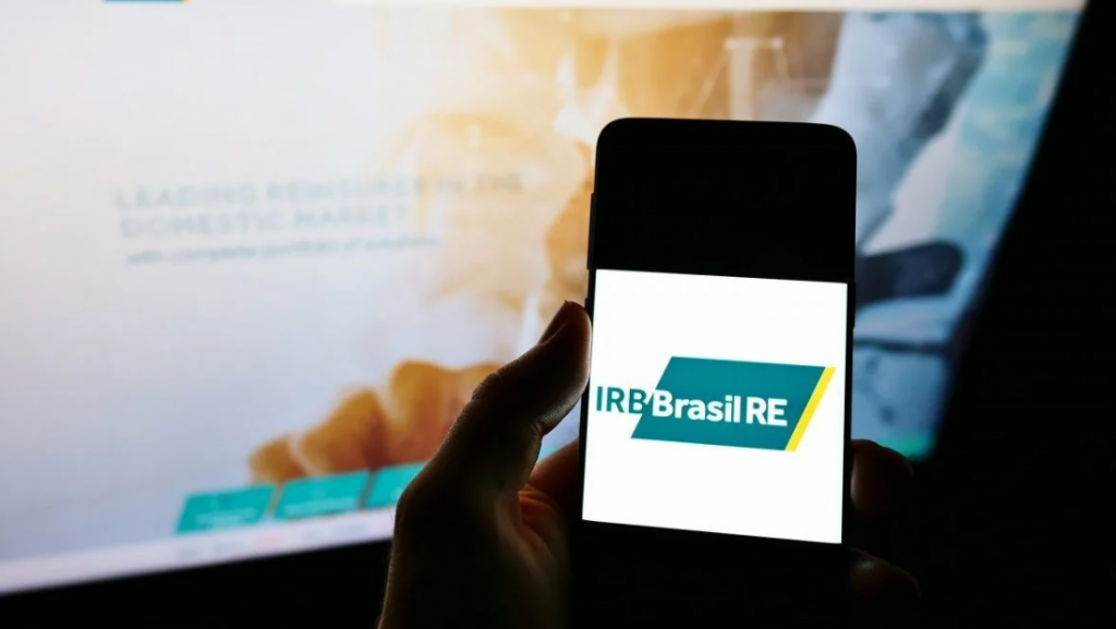 irb-brasil-re-registra-lucro-liquido-de-r-86-milhoes-no-1t23