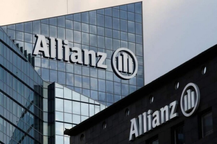 allianz-seguros-recebe-parceiros-em-conselho-de-corretores