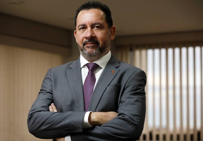 dia-continental-do-seguro-cnseg-reforca-importancia-da-integracao-entre-mercados-internacionais
