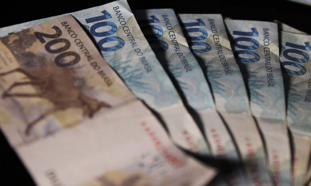 mercado-eleva-para-1-projecao-do-crescimento-da-economia-em-2023