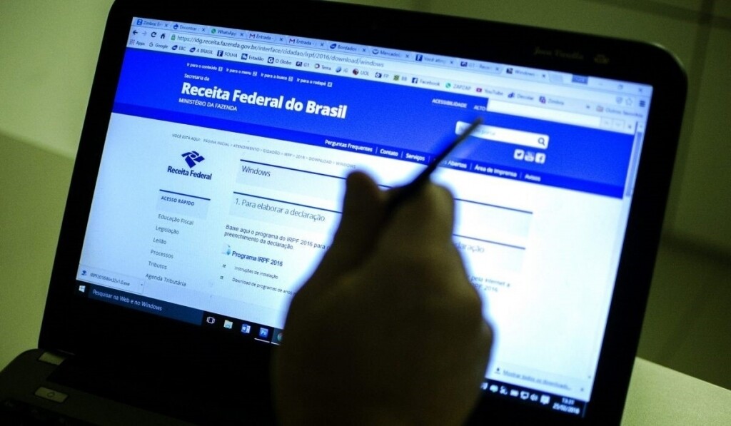 titulo-de-capitalizacao-deve-ser-declarado-no-imposto-de-renda