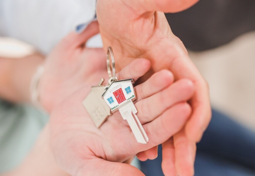 bradesco-seguros-lanca-residencial-mensal-conteudo