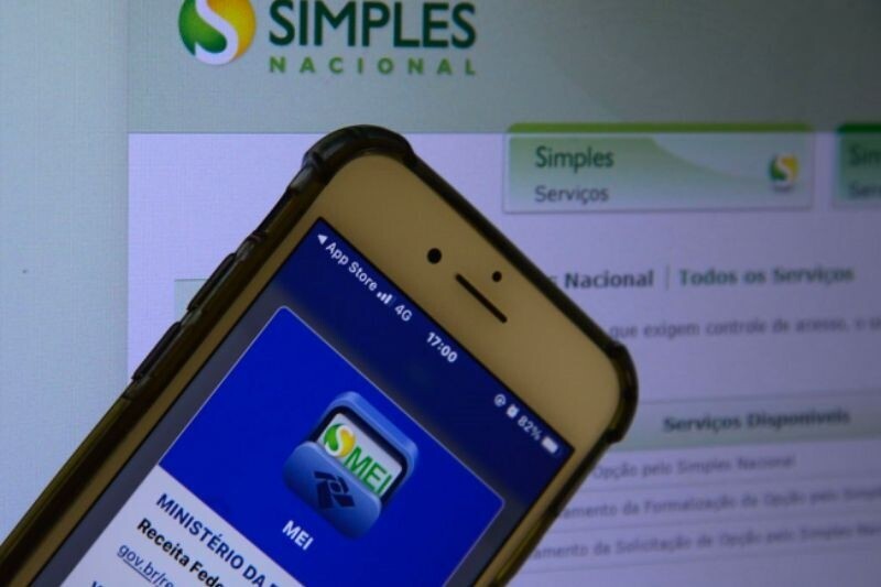 comissao-aprova-ajuste-no-simples-nacional