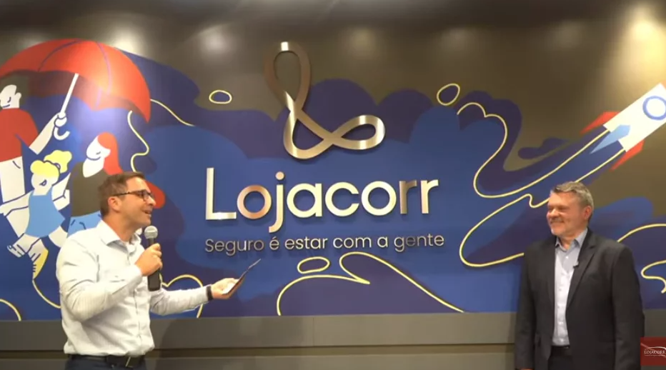 focando-em-ser-mais-digital-rede-lojacorr-apresenta-nova-marca
