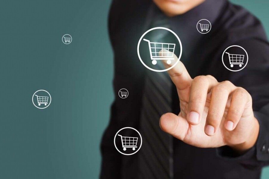 consumidores-procuram-seguradoras-que-oferecam-servicos-diferenciados