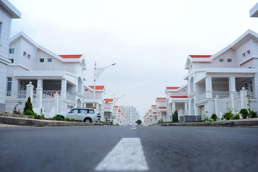 seguro-residencial-cresce-25-em-quatro-anos