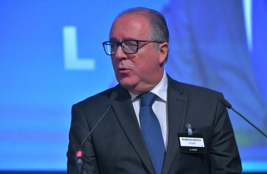 setor-de-seguro-brasileiro-e-destaque-em-evento-para-investidores-em-londres
