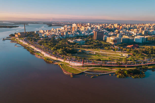 brasesul-2024-sera-em-porto-alegre-no-centro-de-eventos-da-fiergs