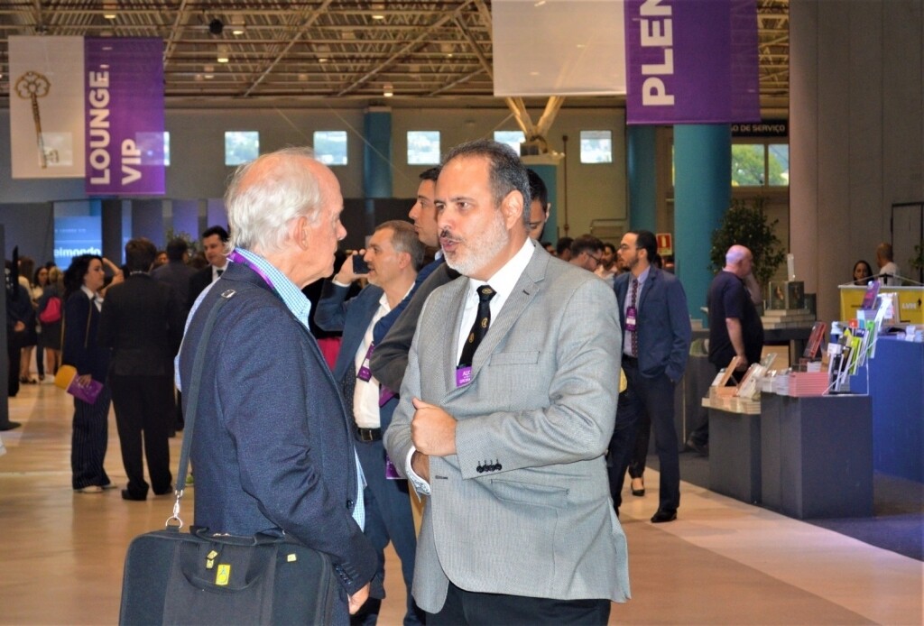 643d4325737ef.jpg