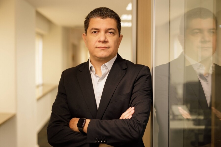 liberty-seguros-reforca-compromisso-com-segmento-de-vida-por-meio-de-acoes-para-corretores