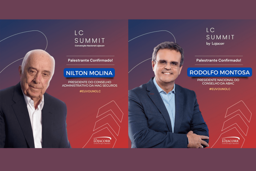 renomados-profissionais-do-mercado-segurador-e-consorcio-confirmam-presenca-em-convencao-nacional