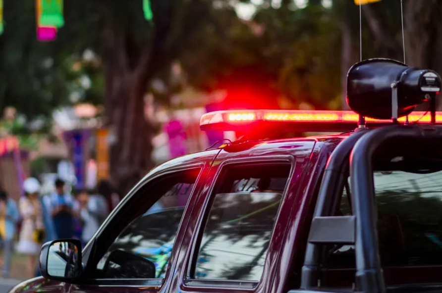 homem-e-preso-apos-aplicar-golpes-de-quase-r-500-mil-em-seguradoras