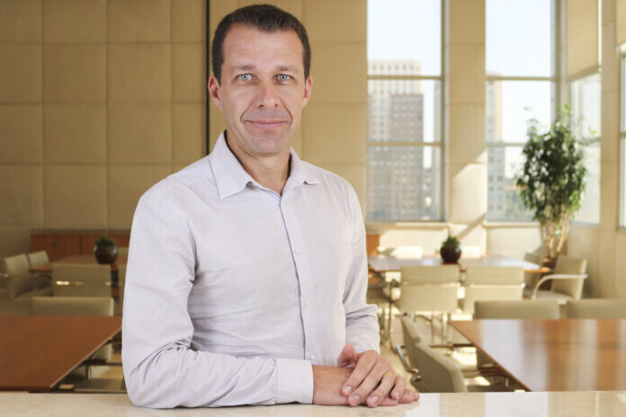 mapfre-pilota-projetos-com-ia-que-transformam-a-experiencia-do-cliente