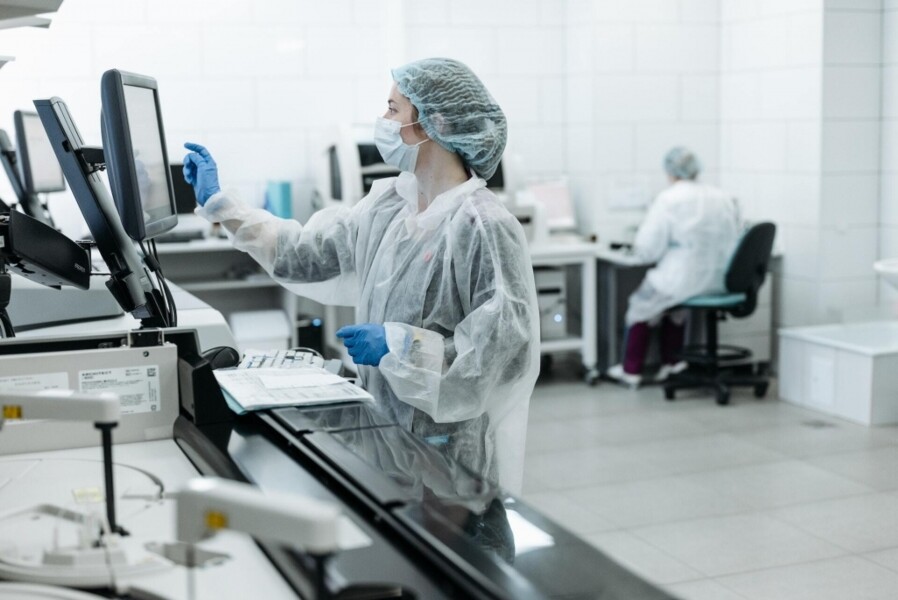 seguro-para-equipamentos-medicos-a-hdi-tem