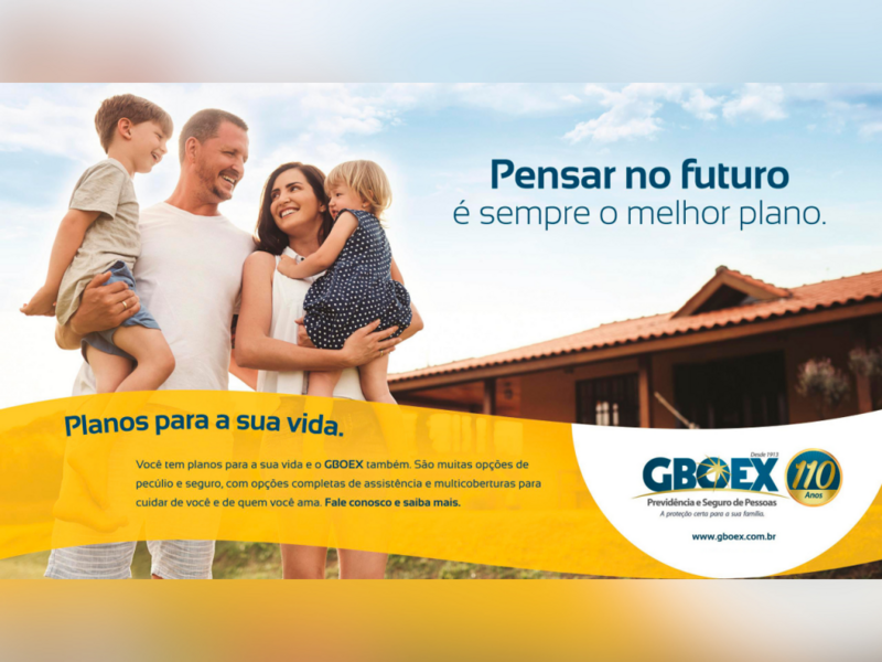 gboex-lanca-novo-conceito-de-comunicacao