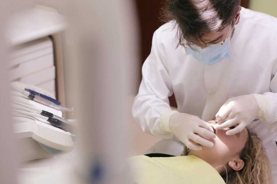 ans-307-milhoes-de-brasileiros-possuem-planos-odontologicos-e-503-milhoes-tem-plano-assistencia-medica