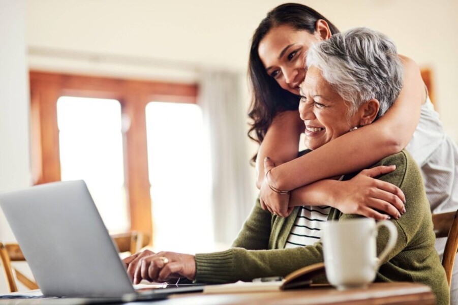 planejamento-financeiro-e-protecao-da-renda-entram-no-foco-de-familias