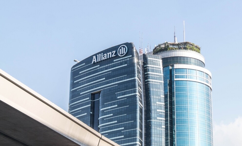 allianz-descontinua-oferta-de-produto-saude-e-concentra-atuacao-em-ramos-elementares-e-vida