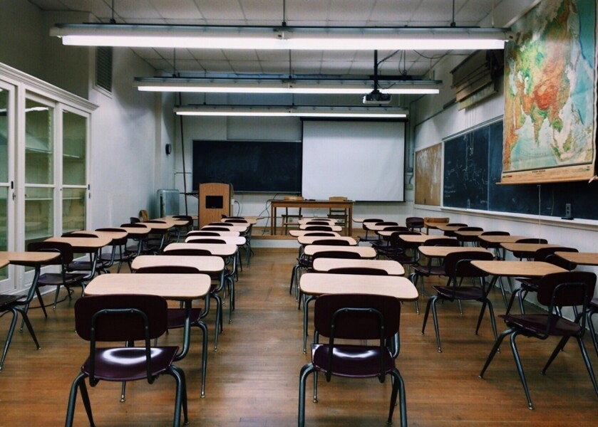 atencao-no-seguro-por-gerson-anzzulin-o-seguro-que-garante-a-manutencao-dos-estudos