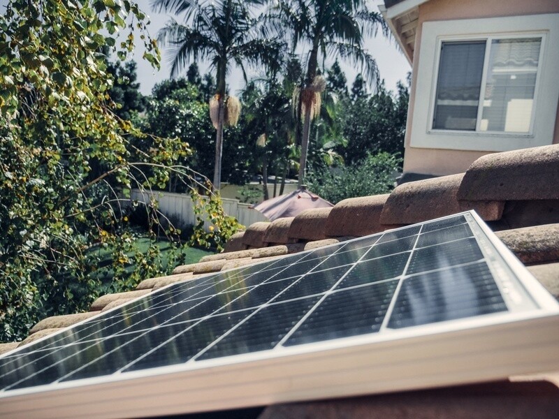 hdi-seguros-oferece-protecao-para-paineis-solares