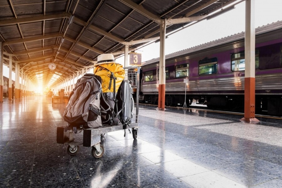 porto-seguro-e-eleita-como-melhor-seguradora-para-seguro-viagem-de-2022