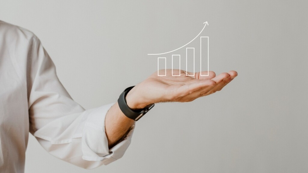 lucro-liquido-das-seguradoras-sobe-154-para-r-26-bi-na-comparacao-com-janeiro-de-2022