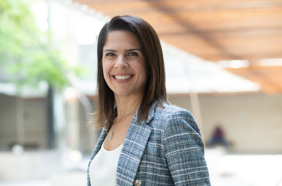 allianz-seguros-prepara-serie-de-encontros-com-corretores-em-2023