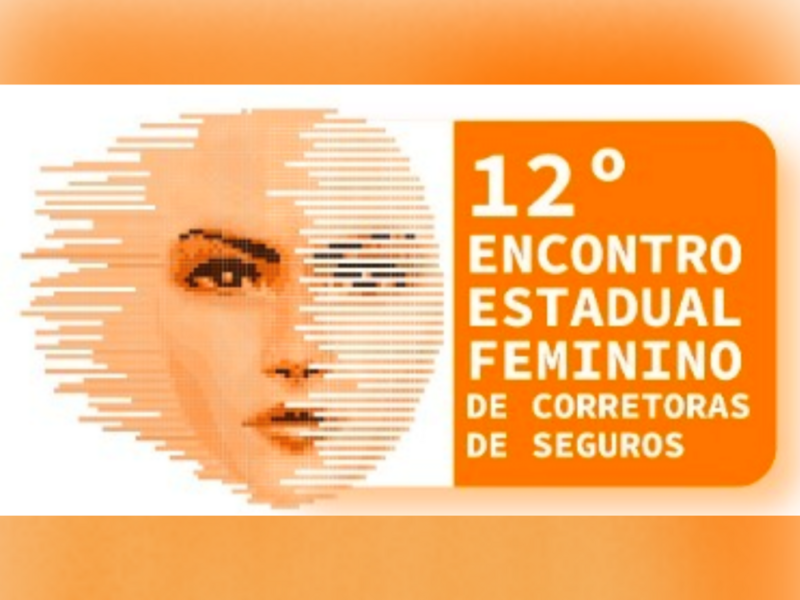 esta-semana-veja-a-programacao-do-12-encontro-de-corretoras