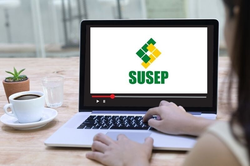 susep-divulga-sintese-mensal-com-dados-do-setor-em-janeiro