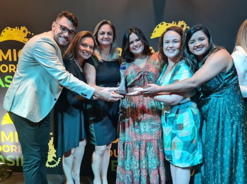 grupo-bradesco-seguros-e-reconhecido-como-uma-das-melhores-ouvidorias-do-brasil-pelo-11-ano-consecutivo