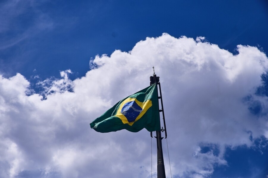 pontos-que-atingem-o-corretor-no-projeto-que-reformula-leis-do-seguro