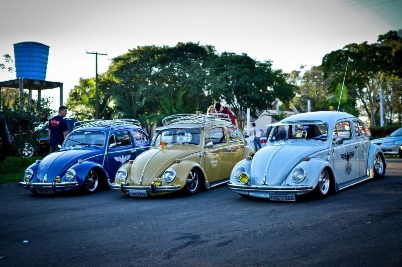 entenda-por-que-e-tao-dificil-fazer-seguro-de-carros-mais-antigos