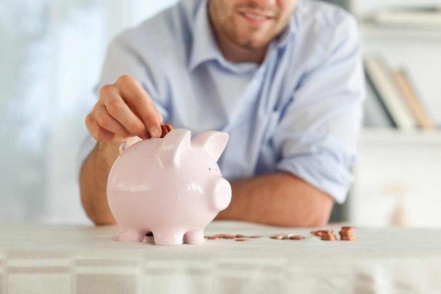 bradesco-vida-e-previdencia-lanca-tres-novos-fundos-de-previdencia