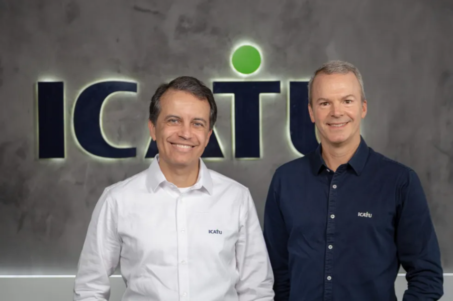 icatu-anuncia-novo-presidente