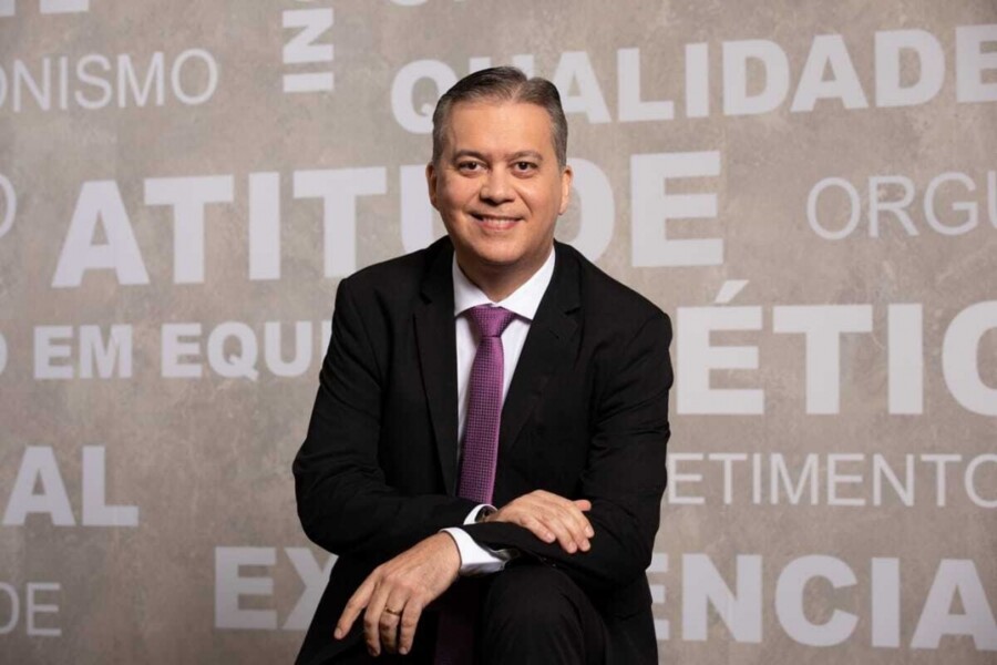 tokio-marine-ira-apresentar-oportunidades-de-negocios-no-congrenorte