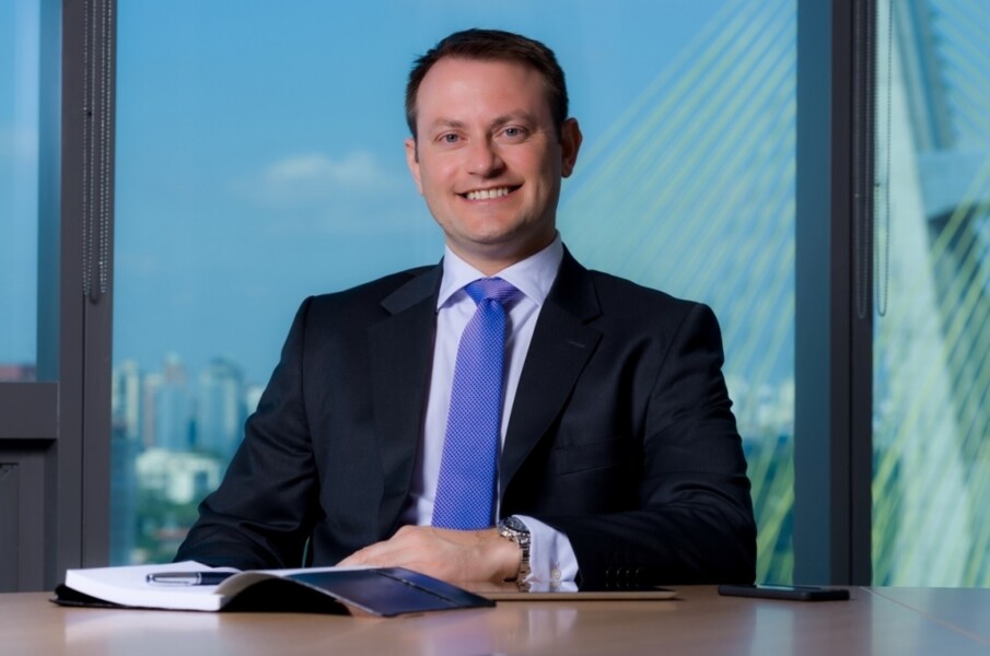 zurich-anuncia-novos-executivos-a-frente-de-diretorias-regionais-da-companhia