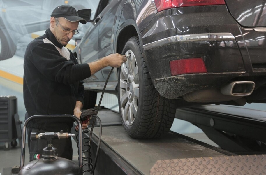 assistencias-de-seguros-auto-e-residencial-registram-alta-demanda-no-periodo-de-ferias