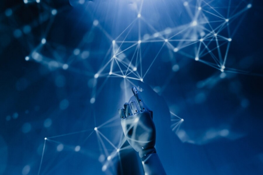 inteligencia-artifcial-finalmente-entra-no-mercado-de-seguros