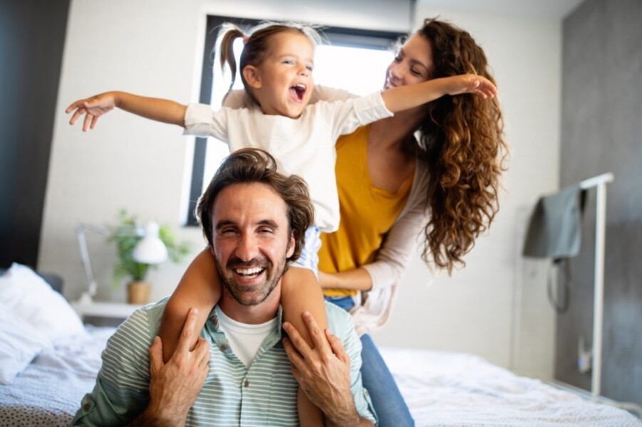 64-dos-brasileiros-nao-sabem-os-beneficios-do-seguro-de-vida